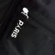 8. Sportlicher Rucksack Air Jordan Paris Saint-Germain Backpack 29L – MA0994-023