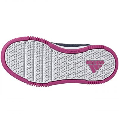 7. Adidas Tensaur Sport 2.0 K Jr HP6157 Schuhe
