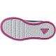 7. Adidas Tensaur Sport 2.0 K Jr HP6157 Schuhe