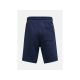 3. Peak Performance M Original Sweatshorts blau