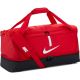 2. Nike Academy Team Hardcase L CU8087 657 Tasche