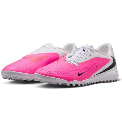 4. Nike Phantom 6 Low Academy TF IQ2399-900 Schuhe