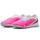 4. Nike Phantom 6 Low Academy TF IQ2399-900 Schuhe