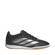 adidas Predator Club IN Sala IH2085 Kinder-Fußballschuhe