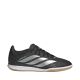 adidas Predator Club IN Sala IH2085 Kinder-Fußballschuhe