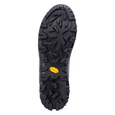 6. Elbrus Herone Mid M Schuhe 92800622307
