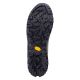 6. Elbrus Herone Mid M Schuhe 92800622307