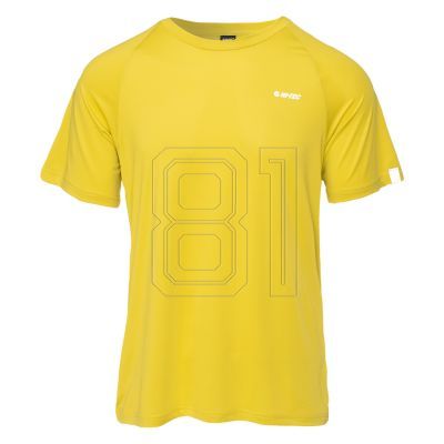 Hi-Tec Hine T-Shirt M 92800605615