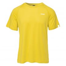Hi-Tec Hine T-Shirt M 92800605615