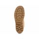 8. Palladium Plbrousse X Kitsune Woodlin W Schuhe 78454-209-M