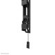 9. Neomounts WL30S-850BL12 TV-Wandhalterung 165,1 cm (65") Schwarz