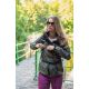 10. Hi-Tec Lady Harriet Jacke W 92800377593