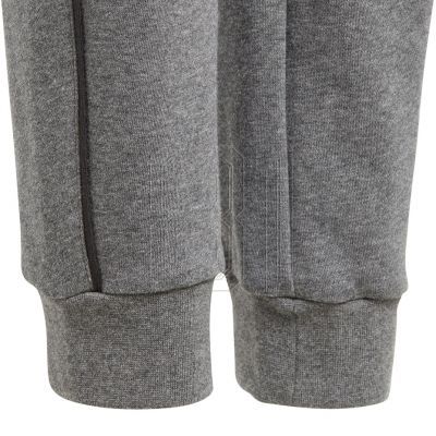 4. adidas Core 18 Sweat JR CV3957