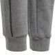 4. adidas Core 18 Sweat JR CV3957
