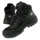 2. Wanderschuhe 4F M OBMH253 22S