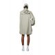 10. Rains Lange Jacke 12020 80 