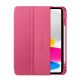 3. Tech-Protect SC Pen Canvas iPad 10,9" 10 / 2022 / 11" 11 / 2025 Hülle - Rosa