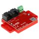 PoE-Netzteil SDIP-40-120 ATTE