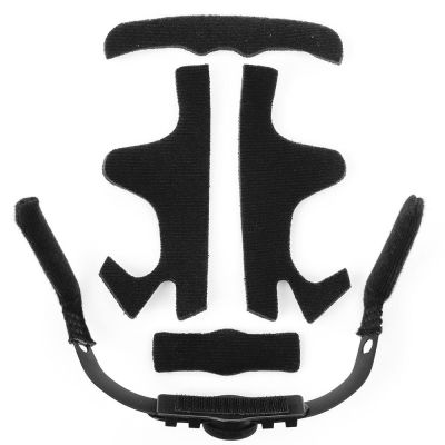 6. Meteor Jr. 24574-24575 Fahrradhelm