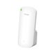 11. D-Link AX1800 Mesh Wi-Fi 6 Reichweite Weiß 100, 1000 Mbit/s