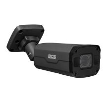 4Mpx BCS-P-TIP54VSR5-Ai2-G Röhren-IP-Kamera