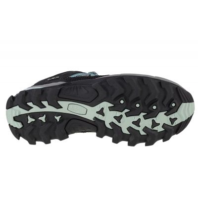 8. CMP Rigel Low W Schuhe 3Q13246-E111