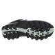 8. CMP Rigel Low W Schuhe 3Q13246-E111
