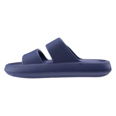6. KIRO Flip-Flops für Herren