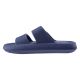 6. KIRO Flip-Flops für Herren