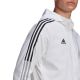 5. Adidas Tiro 21 Windbreaker M Sweatshirt GP4966