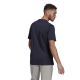 4. adidas Essentials T-Shirt M GK9649
