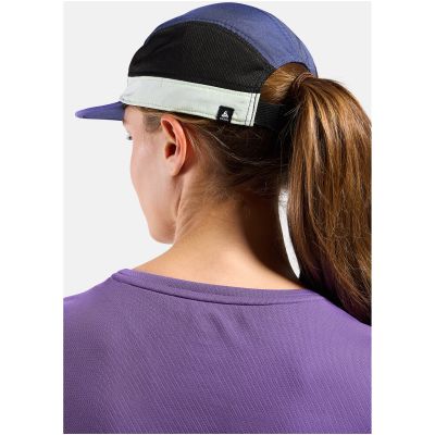 3. Odlo PERFORMANCE LIGHT Cap violett
