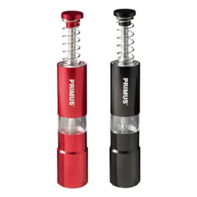 Primus – Salz- und Pfeffermühle – 2er-Pack
