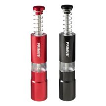 Primus – Salz- und Pfeffermühle – 2er-Pack