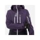 6. MILLET MHITE 3L JKT Skijacke Schwarz