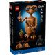 2. LEGO Ideas 21370 - E.T. – Der Außerirdische