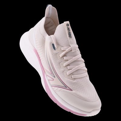 5. Damen-Schuhe LIRYN WO'S