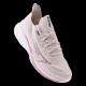 5. Damen-Schuhe LIRYN WO'S