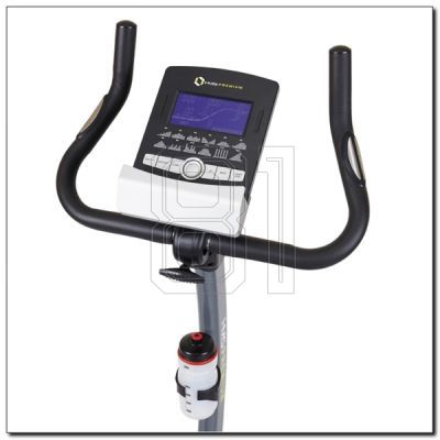 26. HMS Premium M1829-i Magnetfahrrad