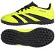 Adidas Predator Club L TF Jr IG5436 Fußballschuhe