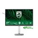 3. Philips Monitor (27,0") 27B2G5200 HDMI+DP+USB IPS