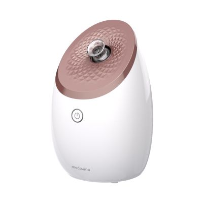Medisana DS 600 Gesichtssauna
