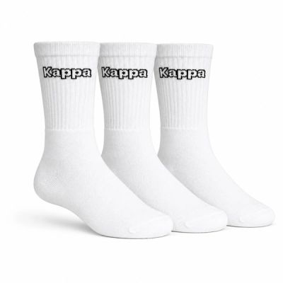 13. Kappa Socken 34113IW 900