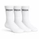 13. Kappa Socken 34113IW 900