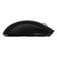30. Logitech G Pro X Superlight Gaming-Maus, kabellos, rechte Seite, RF, 25600 DPI