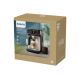 31. PHILIPS EP5541/50 LatteGo Espressomaschine