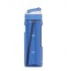 2. Kambukka Lagoon Wasserflasche 750 ml Crisp Blue