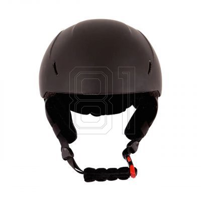 3. Skihelm 4F U063 Größe M 54-58cm Jr 4FJWAW24AHELU063 21S