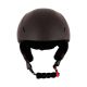3. Skihelm 4F U063 Größe M 54-58cm Jr 4FJWAW24AHELU063 21S