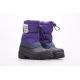 9. Lee Cooper Jr. Schneestiefel LCJ-21-44-0526K